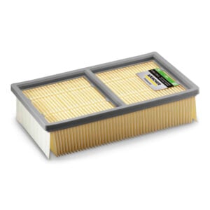 Filtru plan clasa de praf M Karcher 6.907-276.0