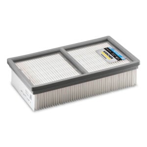 Filtru plan clasa de praf M Karcher 6.907-277.0