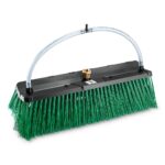 Perie tare Karcher 6.960-133.0