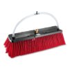 Perie medie Karcher 6.960-134.0