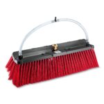 Perie medie Karcher 6.960-134.0