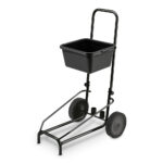 Carucior Karcher 6.962-239.0