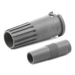 Set aspirare TL Karcher, 9.751-306.0