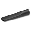 Duza pentru rosturi Karcher 9.770-638.0, DN 35, 250 mm