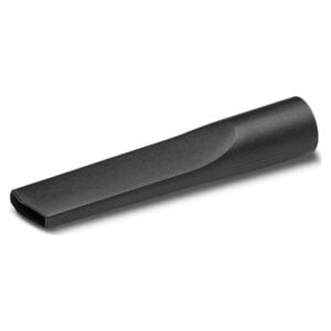 Duza pentru rosturi Karcher 9.770-638.0, DN 35, 250 mm
