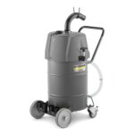 Aspirator industrial Karcher IVR-L 40/12-1, 9.986-054.0, 230 V