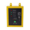 Panou automat de control si transfer Greenfield ATS_11000