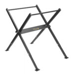 Stand pentru masina taiat placi ceramice Dewalt D240001