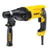 Ciocan rotopercutor SDS-Plus 800W 26MM