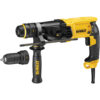 Ciocan rotopercutor SDS-Plus 800W 26MM