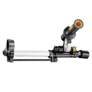 Set extractor universal de praf DeWalt D25301D