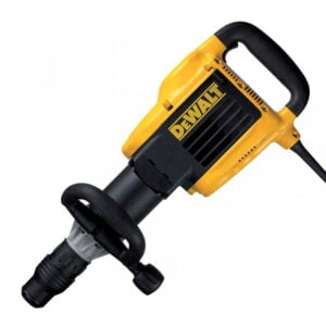 Ciocan demolator SDS-MAX 1500W