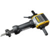 Ciocan demolator Dewalt D25981, 2100 W, 62 J