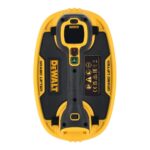 Dispozitiv de vacuum pentru transport Dewalt DCE590N, compatibila cu acumulatori Li-Ion 18 V