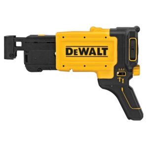 Adaptor magazie DeWalt DCF6202 pentru masinile de insurubat pentru gips-carton