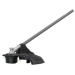 Atasament cap cu fir DeWalt DCMASST1N, fir 2 mm, taiere 38 cm, pentru multifunctionala