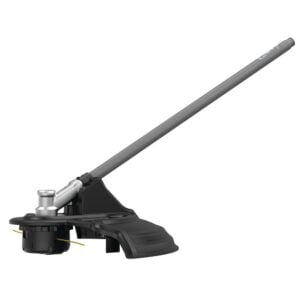 Atasament cap cu fir DeWalt DCMASST1N, fir 2 mm, taiere 38 cm, pentru multifunctionala