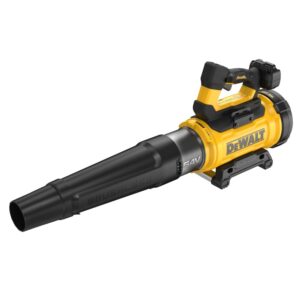 Suflanta axiala pentru frunze Dewalt DCMBL777N, fara acumulator XR FLEXVOLT , 1290 mᶟ/h debit aer