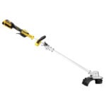 Coasa electrica Dewalt DCMST561N, compatibila cu acumulatori XR 18 V sau XR Flexvolt 54 V, 36 cm
