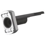 Varf magnetic DeWalt DCN8902 pentru DCN890