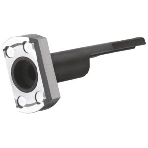Varf magnetic DeWalt DCN8902 pentru DCN890