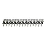 Cuie HD pentru beton Dewalt DCN8902015, 15 x 3.7mm, 1005 buc/cutie