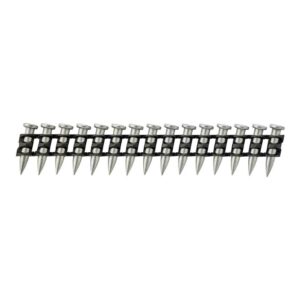 Cuie HD pentru beton Dewalt DCN8902015, 15 x 3.7mm, 1005 buc/cutie