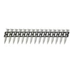 Cuie HD pentru beton Dewalt DCN8902020, 20 x 3.7mm, 1005 buc/cutie