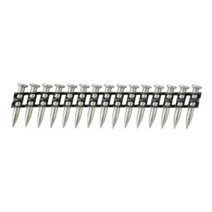Cuie HD pentru beton Dewalt DCN8902020, 20 x 3.7mm, 1005 buc/cutie