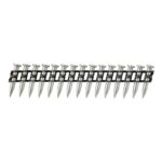 Cuie HD pentru beton Dewalt DCN8902025, 25 x 3.7 mm, 1005 buc/cutie