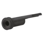 Varf gips carton DeWalt DCN8904 pentru DCN890
