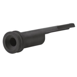 Varf gips carton DeWalt DCN8904 pentru DCN890