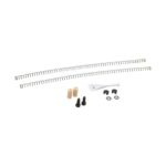 Set complet arc de recul DeWalt DCN9202 pentru pistoale de batut cuie
