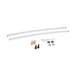 Set complet arc de recul DeWalt DCN9202 pentru pistoale de batut cuie