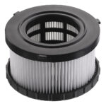 Filtru pentru aspirator clasa M Dewalt, DCV5861