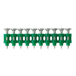 Cuie C5 Trak-It pentru beton Dewalt DDF6500015, standard, 15 x 2.6mm, 700 bucati/cutie