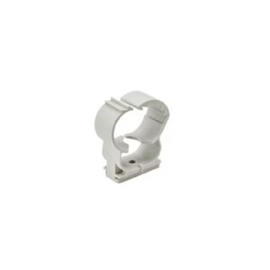 Clema autoblocanta pentru tevi, Dewalt DDF6755402, 14-18mm, 100 bucati/ cutie