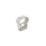 Clema autoblocanta pentru tevi, Dewalt DDF6755406, 26-32 mm, 50 bucati/ cutie