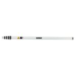 Rigla gradata DeWalt DE0734, 1.2 - 5.0 m