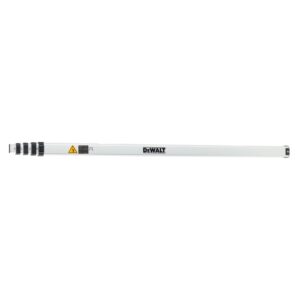 Rigla gradata DeWalt DE0734, 1.2 - 5.0 m