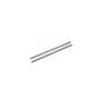 Set 2 tije de ghidare pentru fierastraie Dewalt DE3491