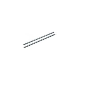 Set 2 tije de ghidare pentru fierastraie Dewalt DE3491