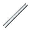 Set 2 tije de ghidare pentru fierastraie Dewalt DE3494