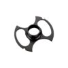 Bucsa de ghidare DeWalt DE6940, 40 mm