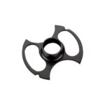 Bucsa de ghidare DeWalt DE6940, 40 mm