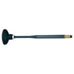 Dispozitiv pentru reglarea fina a inaltimii DeWalt DE6966, se utilizeaza cu DE624/5/6/9