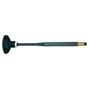 Dispozitiv pentru reglarea fina a inaltimii DeWalt DE6966, se utilizeaza cu DE624/5/6/9