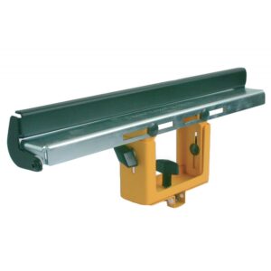 Dispozitiv DeWalt DE7029 pentru sustinere si cresterea latimii standului de lucru