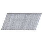 Cuie fara floare 16 GA Dewalt DNBA1638SZ, 38 mm, din otel inox SS304, 2500 bucati/cutie