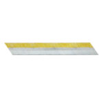 Cuie fara floare 15 GA Dewalt DNBDA1538GZ, 1.8 x 38 mm, galvanizate, 4000 bucati/cutie